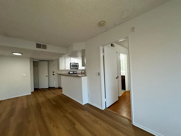 5050 Klump Ave — Photo 22
