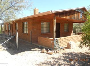 4020 W Ajo Hy, Tucson, AZ 85713