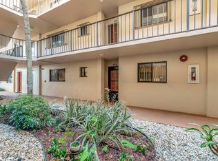 5250 Las Verdes Cir APT 120, Delray Beach, FL 33484