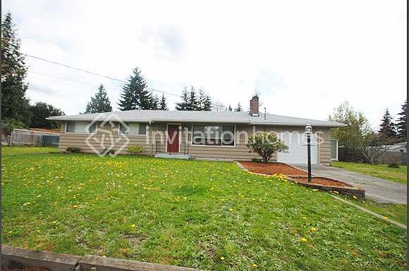 1st image of 8312 110th St E