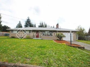 8312 110th St E, Puyallup, WA 98373
