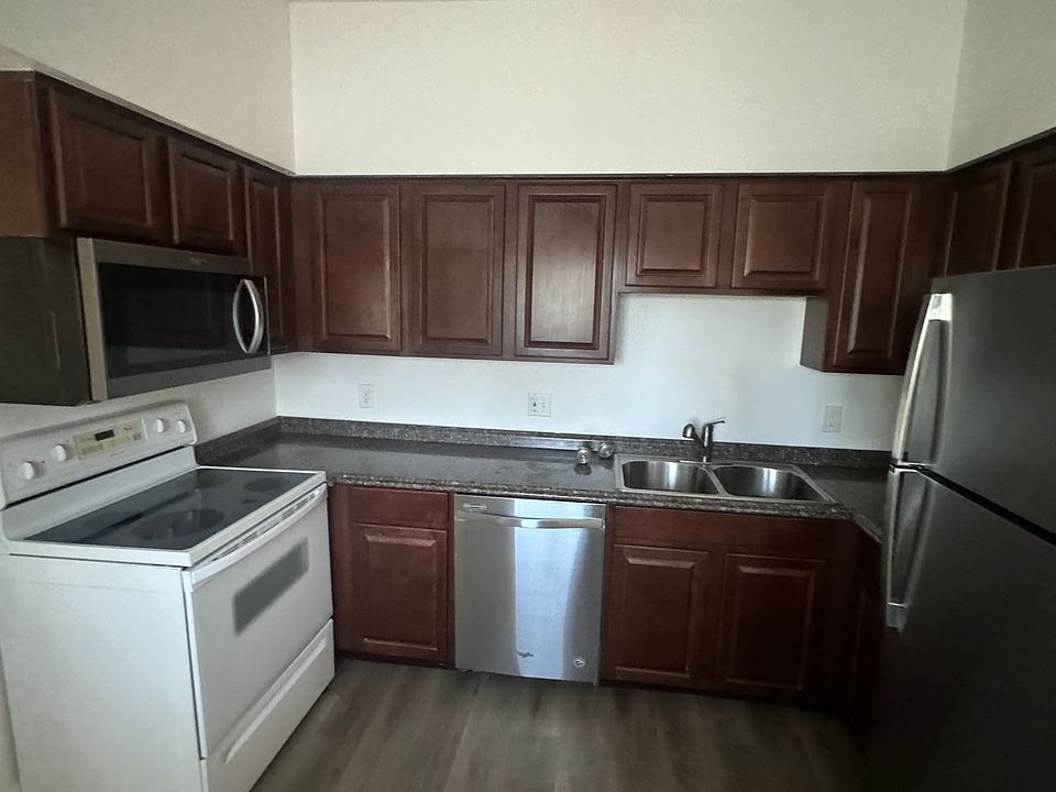 1st image of 2827 E Le Marche Ave APT 102
