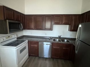 2827 E Le Marche Ave APT 102, Phoenix, AZ 85032