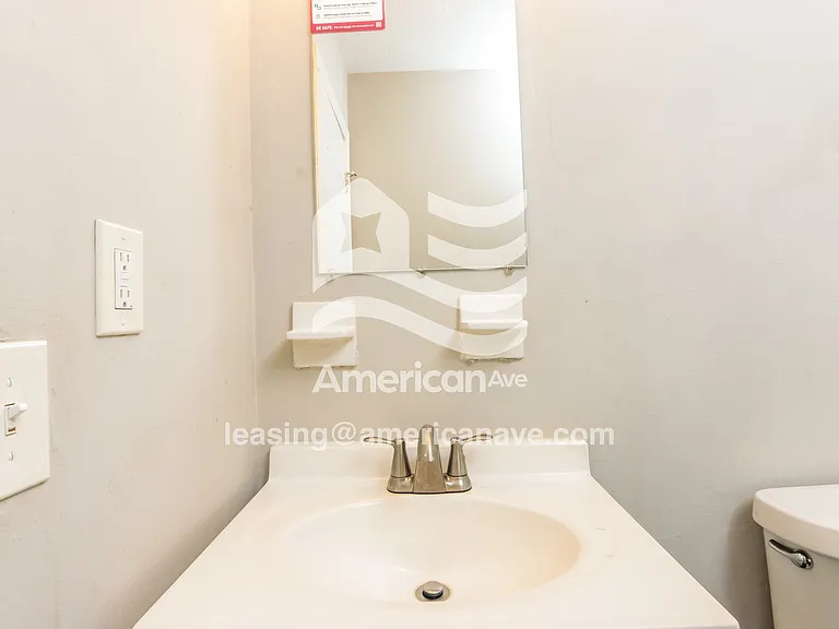 756152_013_bathroom_14015883.jpg