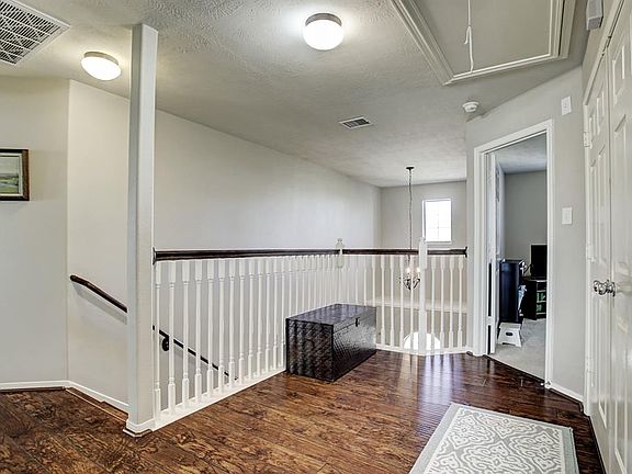 5th image of 26115 Silver Timbers Ln