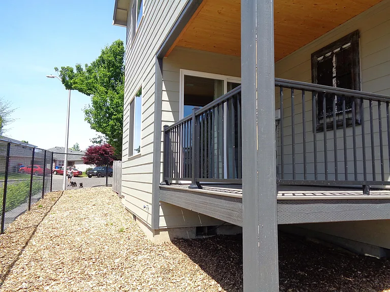 1364 Northern Heights Loop NE #1 — Photo 33