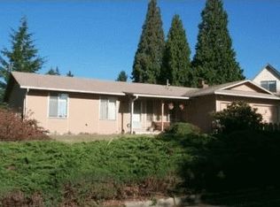 704 S 326th St, Federal Way, WA 98003