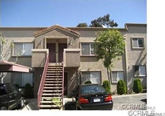 1st image of 800 Grand Ave Unit D12