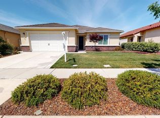 2691 Roseberry Ave, Manteca, CA