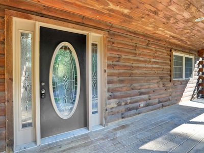 12 Constable Lane, Rosendale, NY, 12472