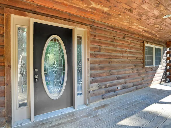 12 Constable Lane, Rosendale, NY 12472