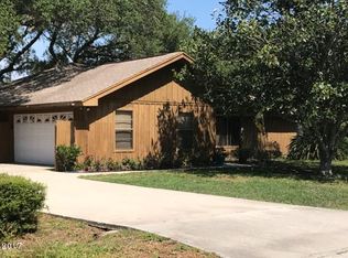 442 New Ave NE, Palm Bay, FL 32907