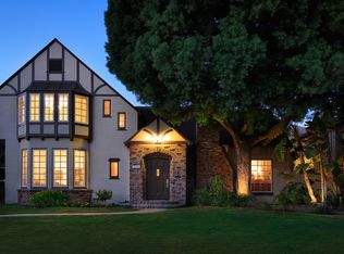 2051 W Mountain St, Glendale, CA 91201