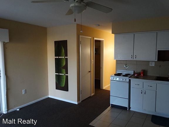 5th image of 128B Jefferson St