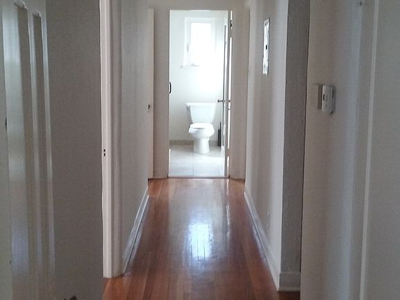 5th image of 1939 N Alexandria Avenue # Top Floor