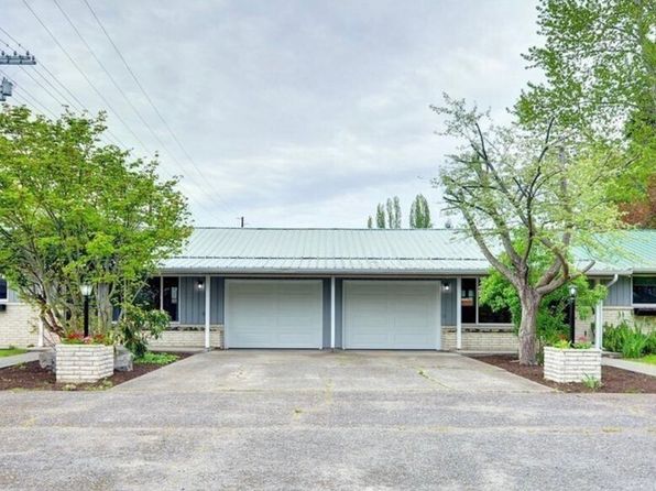 16327 Smokey Point Blvd #1