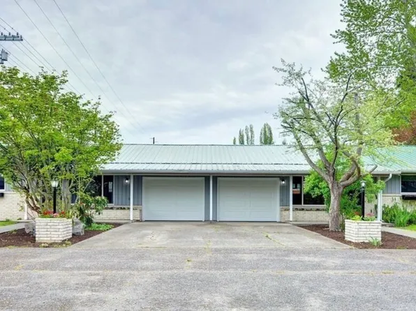 16327 Smokey Point Blvd #1, Marysville, WA 98271