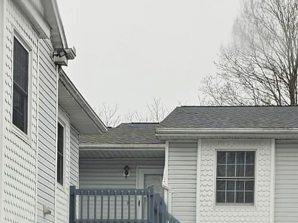 230 Urbandale Pkwy, Rome, NY 13440