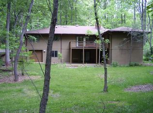 1604 Broadway Rd, Lutherville Timonium, MD 21093