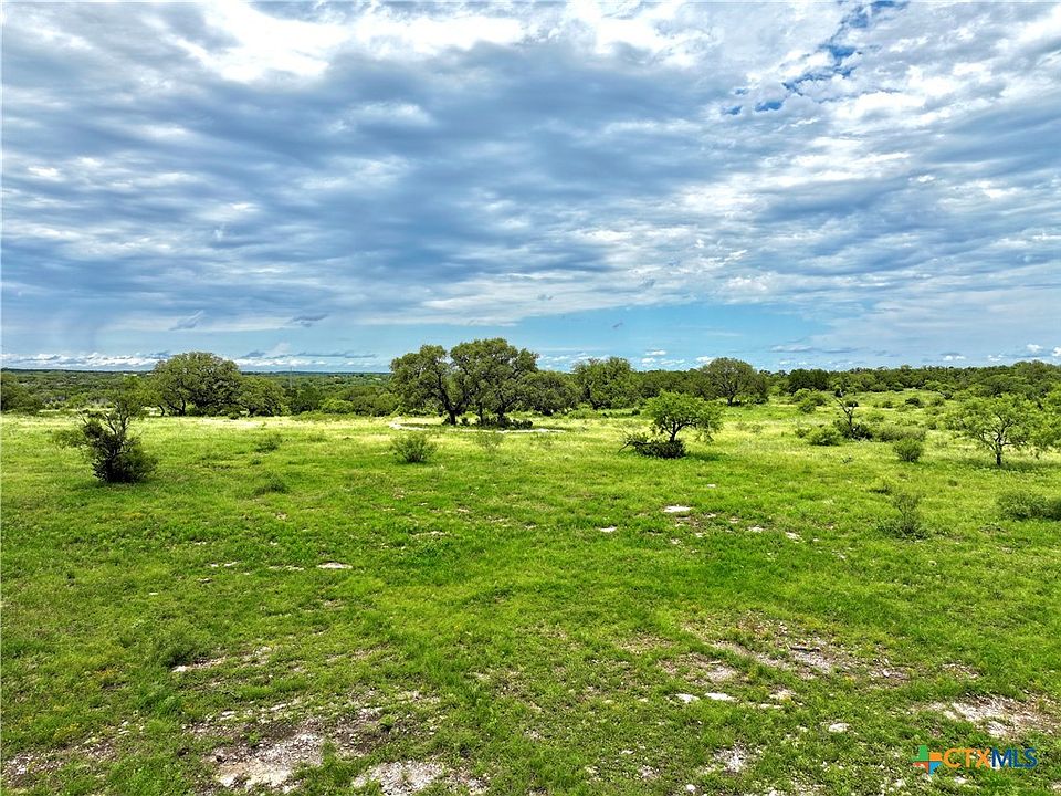1st image of 209 Rocky Hollow Rd
