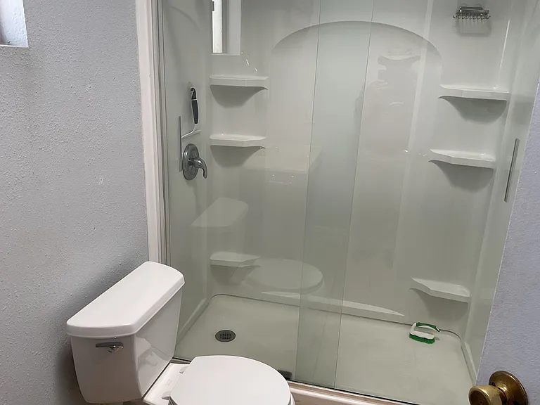 7260 Baldrich St #7260 — Photo 10