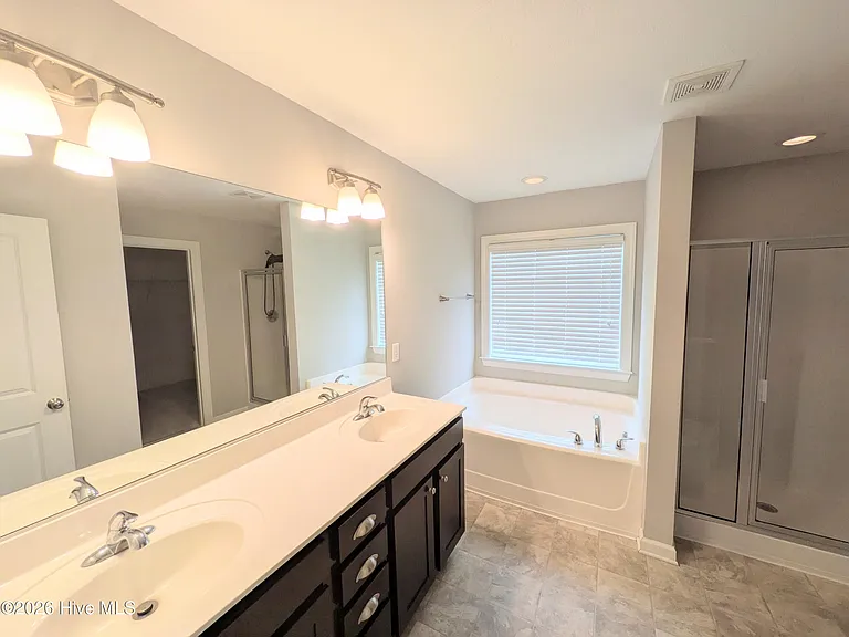 2645 Waites Dr — Photo 25