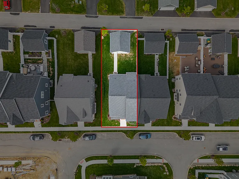 155 Lotus Ln — Photo 13
