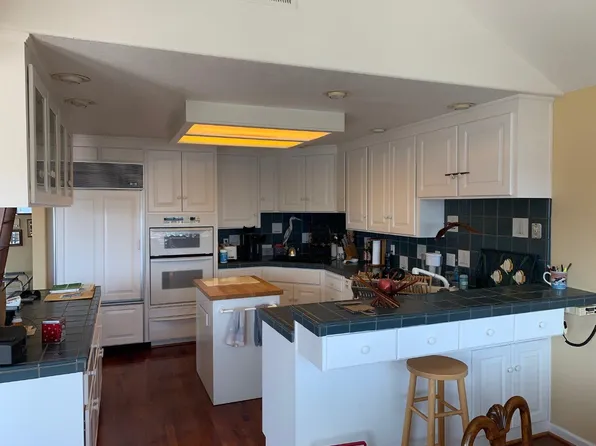 90 Frederick St #A, Santa Cruz, CA 95062