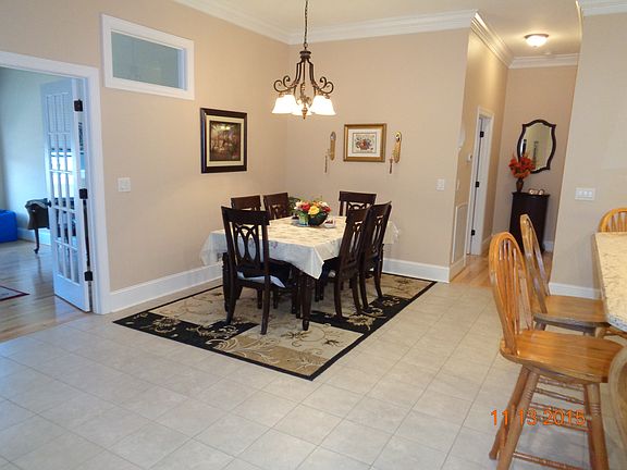 4th image of 4984 Laryn Ln #Roanoke