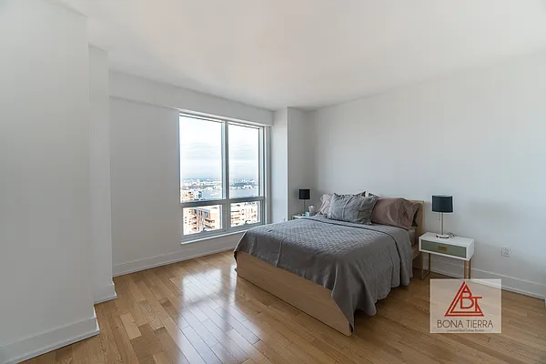 Rented by Bona Tierra | media 38