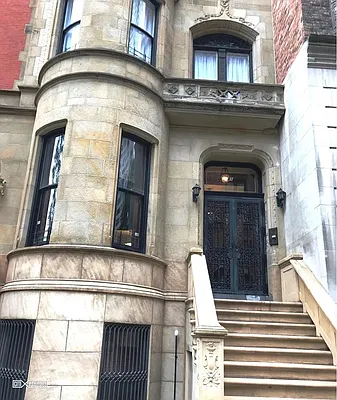 Rented by Citi Habitats | media 8