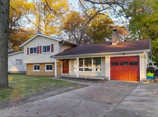 3304 Riverside Dr, Port Huron, MI 48060