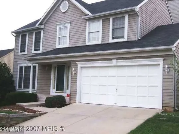 5712 Silk Tree Dr, Riverdale, MD 20737