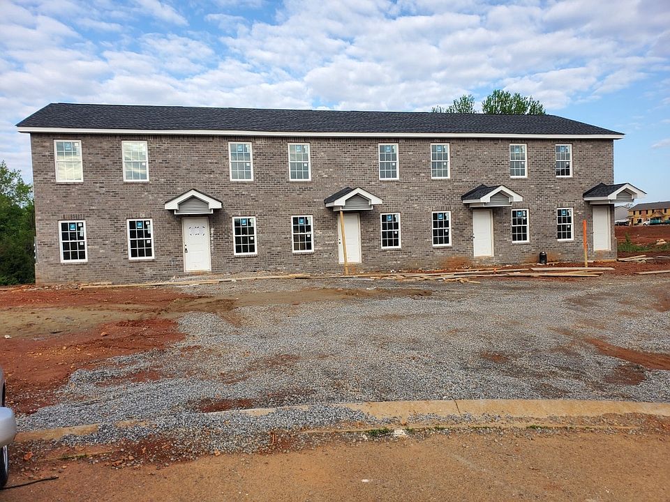 1st image of 1992 Keeper Ct Lot 19