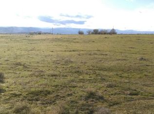 210 Saint Hilaire Rd, yakima, WA 98901