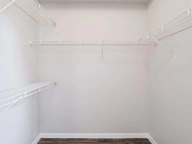 6000 Shepherd Mountain Cv #1711 — Photo 18