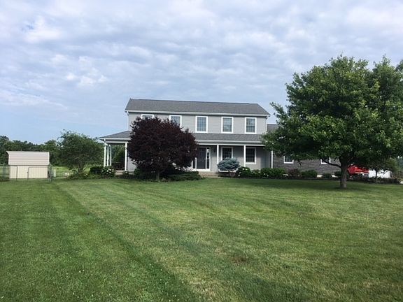4th image of 81 Eagle Ct