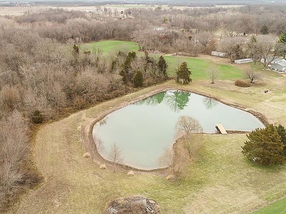 3rd image of 0 State Route 159