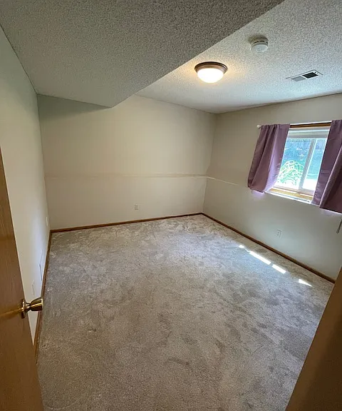 1092 Northview Park Rd — Photo 15