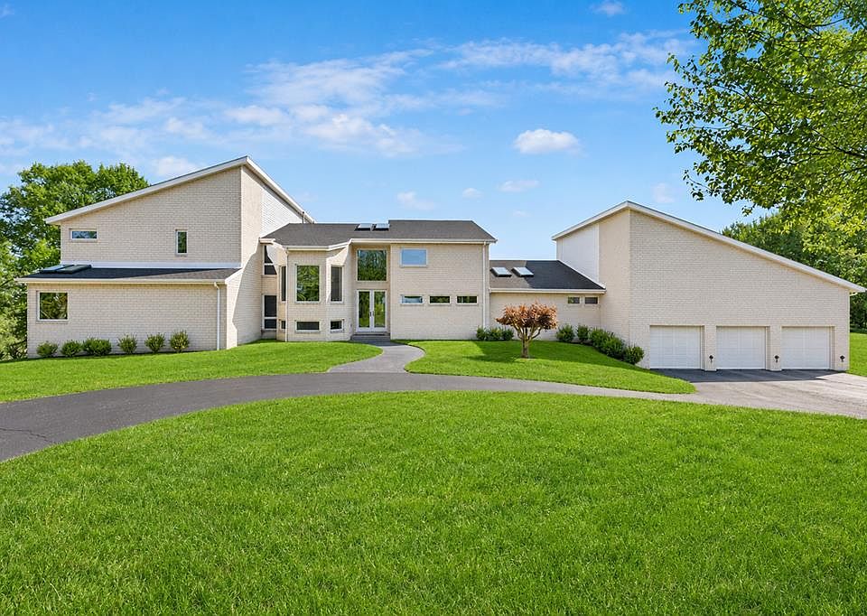 1st image of 1250 Washington Farms