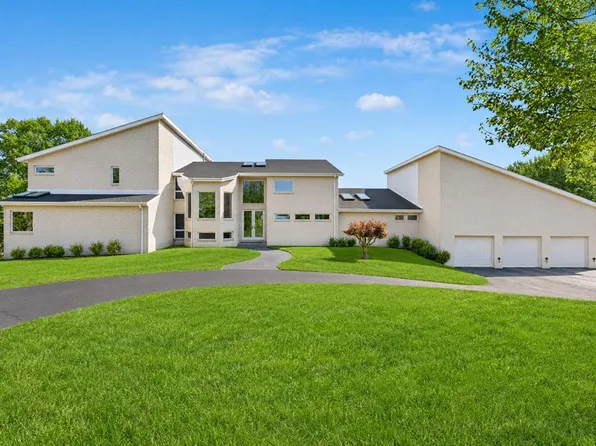 1250 Washington Farms, Wheeling, WV 26003