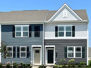 502 Ridgely Blvd, Dover, DE 19904