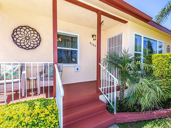 3rd image of 6134 Seaborn St