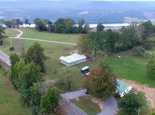 4315 County Road 14, Flat Rock, AL 35966
