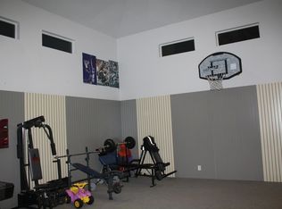 3476 W Davis Ln, Meridian, ID 83642