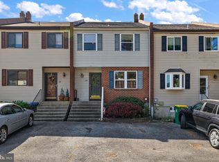 13 Cartier Ct, Newark, DE 19711