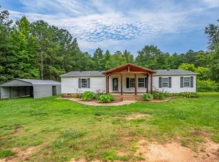 3185 Scuffletown Rd, Fountain Inn, SC 29644