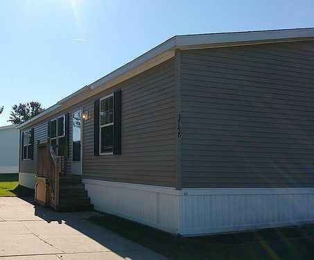 1st image of 3761 Golden Oak