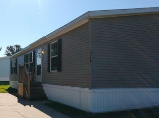 3761 Golden Oak, White Lake, MI 48383