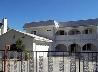 436 N Brand Blvd, San Fernando, CA 91340